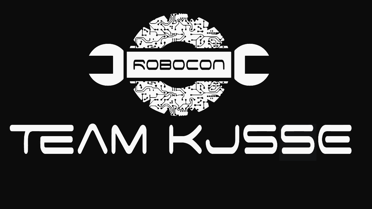 roboconkjsce
