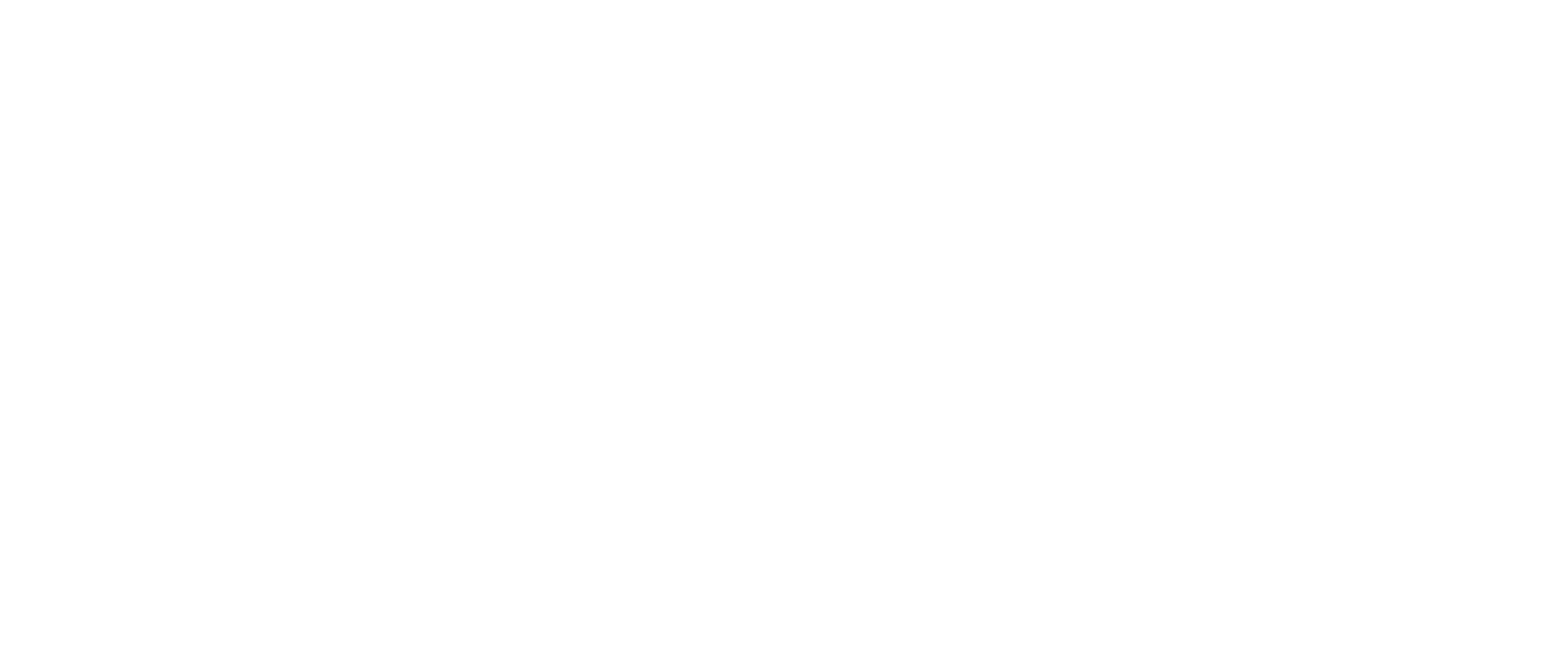roboconkjsce